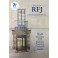 Revista Facultad de Jurisprudencia - RFJ No. 8 Año 2020