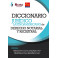 Diccionario Jurídico Latinoamericano de Derecho Notarial y Registral