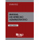 Manual de Derecho Administrativo Quinta Edición