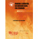 Manual Elemental de Derecho Civil 3 Vol. 3: Los Bienes y la Posesión