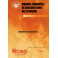 Manual Elemental de Derecho Civil 3 Vol. 6: Derecho de Sucesiones