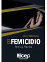 El femicidio