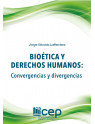 Bioética y Derechos Humanos