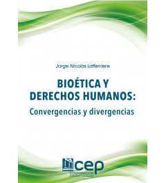 Bioética y Derechos Humanos Bioética y Derechos Humanos
