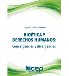 Bioética y Derechos Humanos