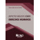 Aspectos Básicos sobre Derechos Humanos