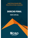 Derecho Penal. Parte Especial