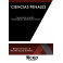 Ciencias Penales