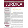 Revista Actualidad Jurídica No. 62