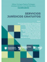 Servicios Jurídicos Gratuitos