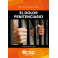 El Dolor Penitenciario