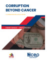 Corruption beyond Cancer