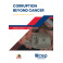 Corruption beyond Cancer