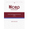 Código Orgánico Administrativo -COA-