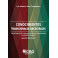 Conocimientos Tradicionales /Ancestrales. Código Orgánico de la Economía Social de los Conocimientos. Legislación Internacional
