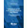 Criminología y Nuevas formas de Poder. Un ensayo de teoría crítica criminológica