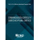 Criminología Crítica y Derecho Penal Crítico 