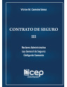 Contrato de Seguro