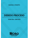Debido Proceso