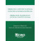 Derecho Constitucional e Instituciones Políticas - Derecho Humanos y Justicia Constitucional