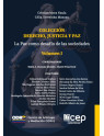Colección Derecho, Justicia y Paz