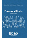 Personas al Límite