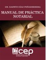 Manual de Práctica Notarial