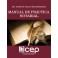 Manual de Práctica Notarial