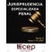Jurisprudencia Especializada Penal Tomo V 2007