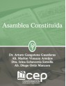 Asamblea Constituida