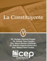 La Constituyente