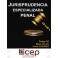 Jurisprudencia Especializada Penal Tomo VI 2007