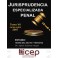 Jurisprudencia Especializada Penal Tomo VII 2007