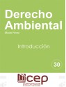 Derecho Ambiental