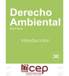 Derecho Ambiental