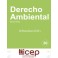 Derecho Ambiental