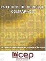 Estudio de Derecho Comparado