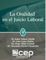 La Oralidad en el Juicio Laboral