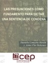 Las Presunciones
