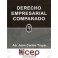 Derecho Empresarial Comparado