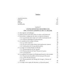 El Bien Jurídico Penal y la...