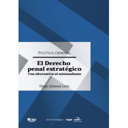 El Derecho Penal...