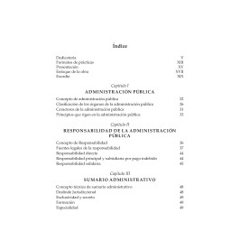 Guía Teórica Práctica Para...