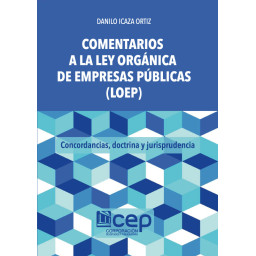 Comentarios a la Ley...