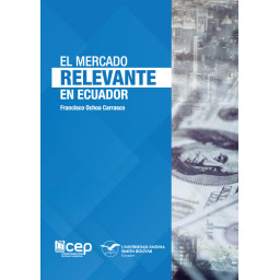 El Mercado Relevante en el...