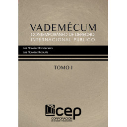 Colección Vademécum...