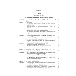 Colección Vademécum...