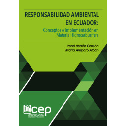 Responsabilidad Ambiental...