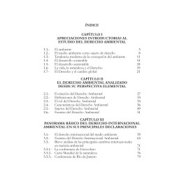 Estudio Introductorio del...