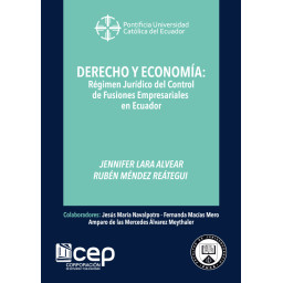 Régimen Jurídico del...